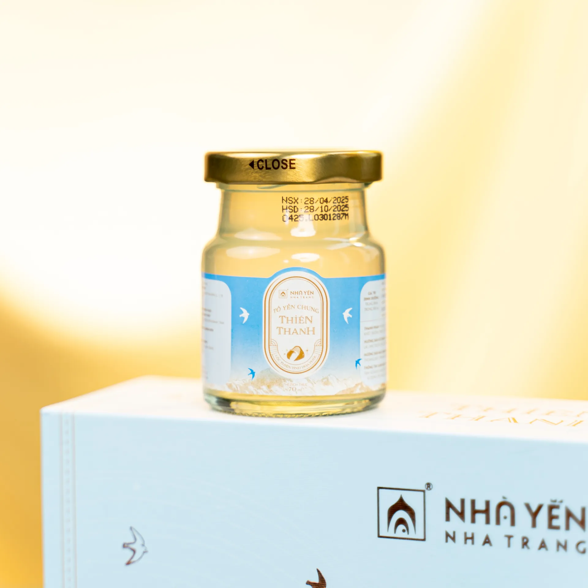 Ảnh 4